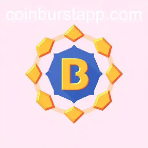 VIP Service CoinBurst - 24/7 Support and Exclusive Benefits