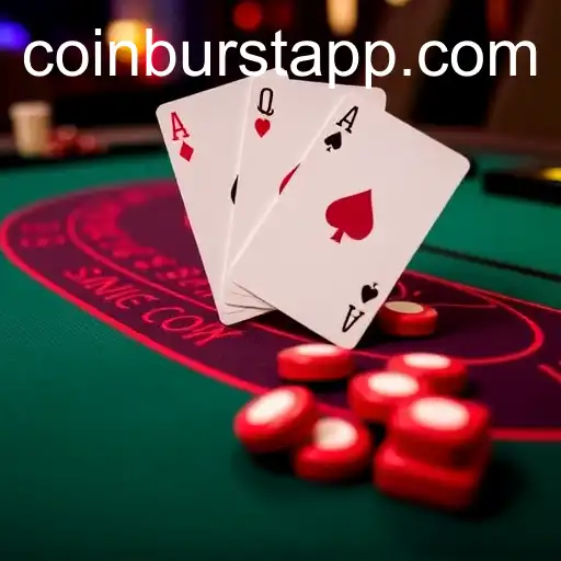 VIP Service CoinBurst - 24/7 Support and Exclusive Benefits