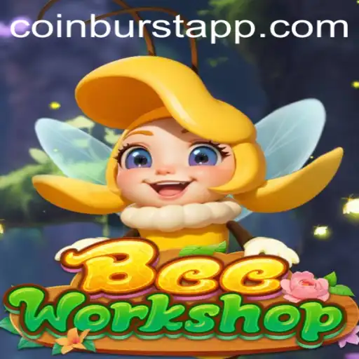 Exploring the Intricacies of BeeWorkshop and the Allure of CoinBurst