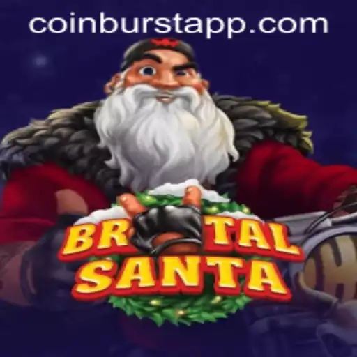 Exploring BrutalSanta: The Thrilling World of CoinBurst