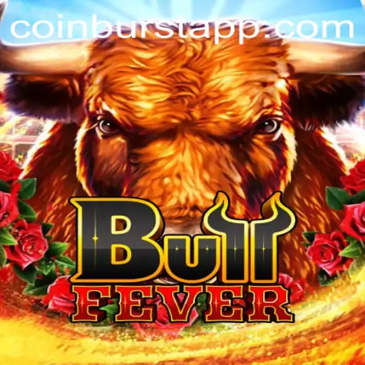 Discover the Exciting World of BullFever and CoinBurst