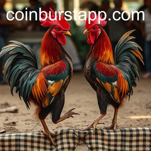 VIP Service CoinBurst - 24/7 Support and Exclusive Benefits