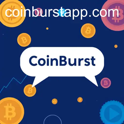 Security and Trust CoinBurst - International Licenses and Certifications