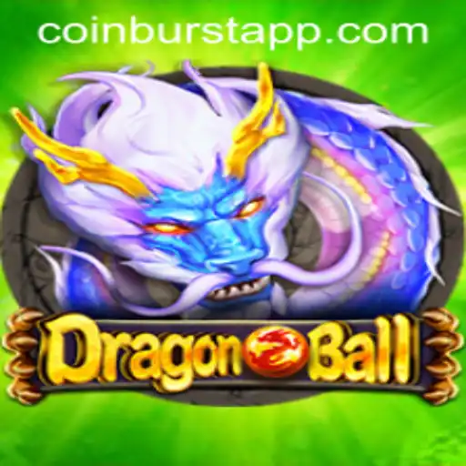 Unleashing the Thrill of DragonBall: CoinBurst Adventure