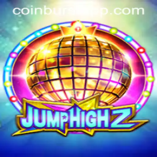 Exploring the World of JumpHigh2: A Dive into the CoinBurst Experience