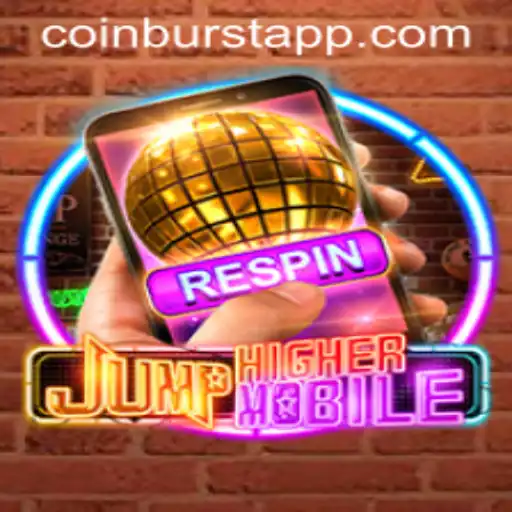 Discovering the Thrills of JumpHighermobile: A New Dimension with CoinBurst