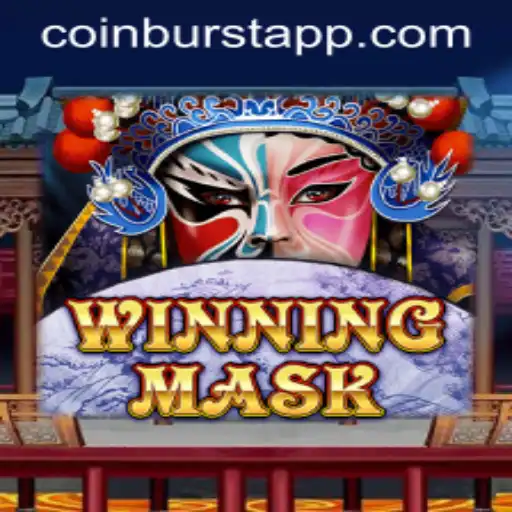 Unveiling the Exciting World of WinningMask: A Deep Dive into the Game and Its Features